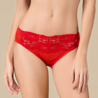 uploads/erp/collection/images/Underwear men/jxhuayesilk/XU0105548/img_b/img_b_XU0105548_1_FaSdUMc6tBO379aQb-iT3fV2vyDMPNxM